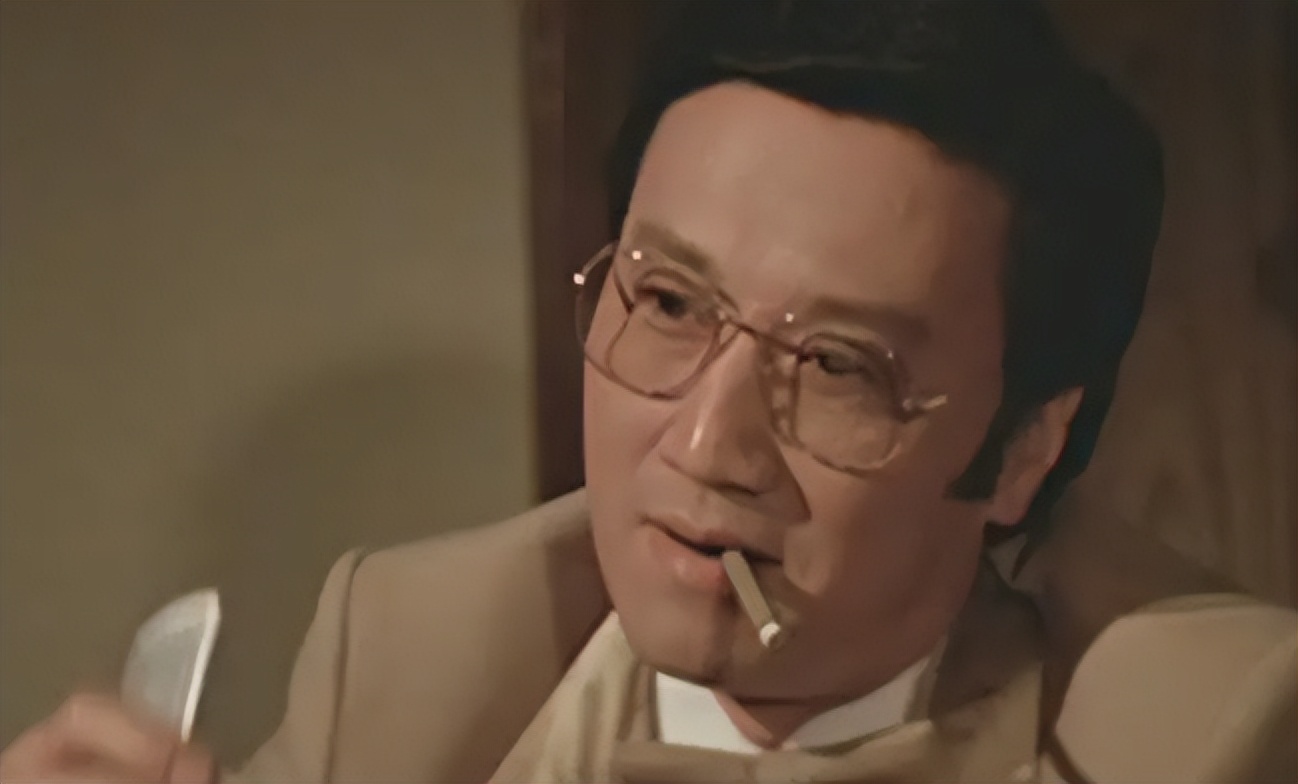 谢贤刘德华谢霆锋,谢贤李小龙视频