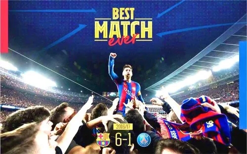 双料冠军有多强,皇马8名球员首夺西甲冠军