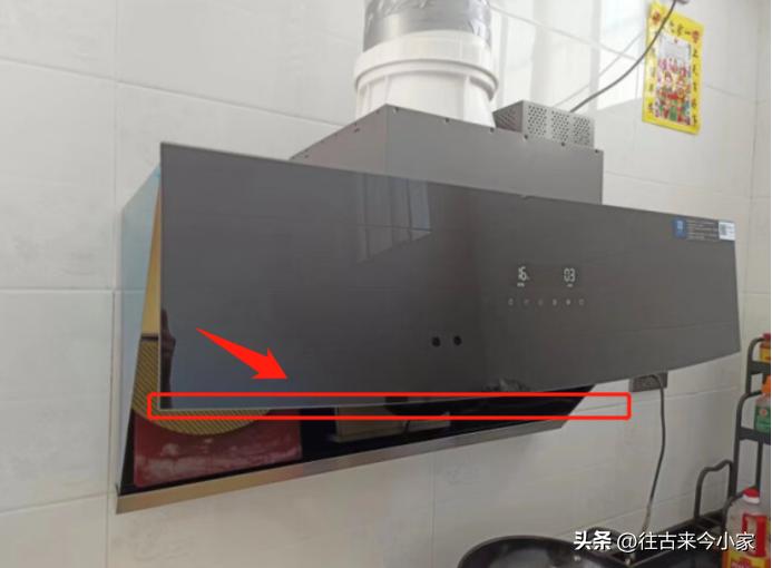 华帝和方太抽油烟机怎么选,华帝老板方太哪款油烟机值得推荐