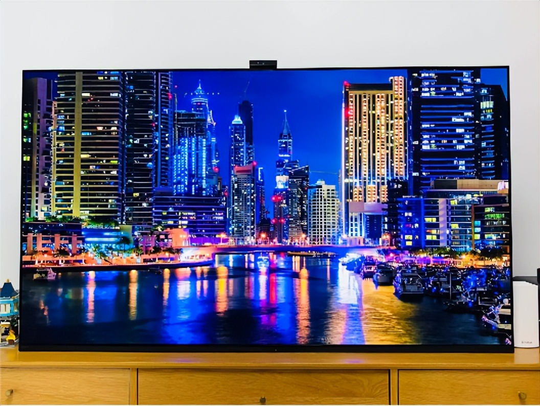 绱㈠凹鏃楄埌鐢佃a95l,绱㈠凹澶у睆鐢佃璇勬祴