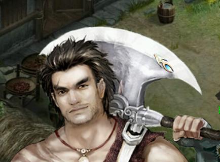 大话西游经典版三转女人造型,大话西游二以前的角色造型