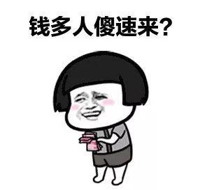 印度仿制药五十年浮沉,印度仿制美国药品事故