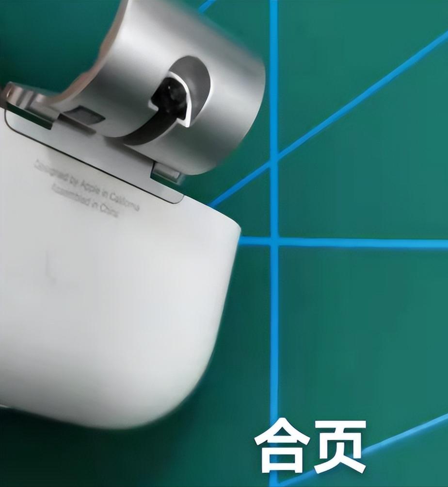 华强北耳机和airpod有什么区别,华强北airpodspro与正品耳机区别