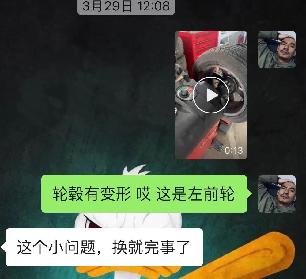 大众100万左右的车辉腾,重庆二手辉腾全面翻新修复