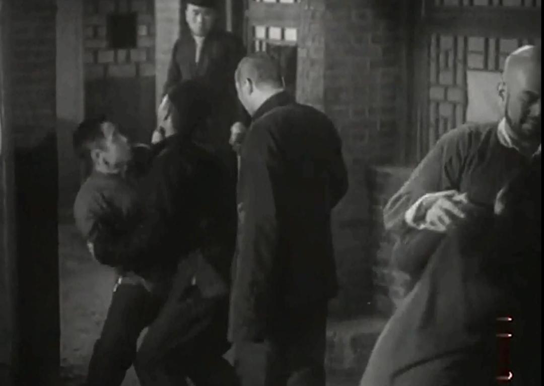 新中国北京市打击娼妓的发展史,新中国打击娼妓的发展史