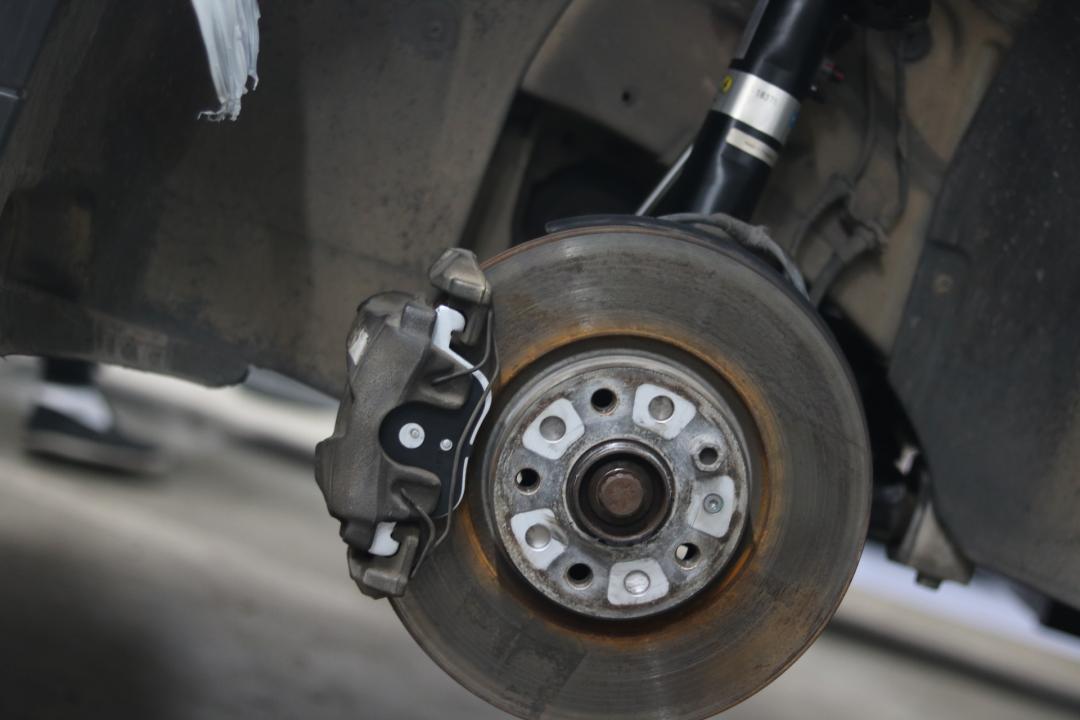 老途观整车翻新需要多少钱,老款途观全车整备翻新