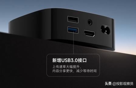 怎么选择靠谱的电视盒子,现在电视盒子怎么选