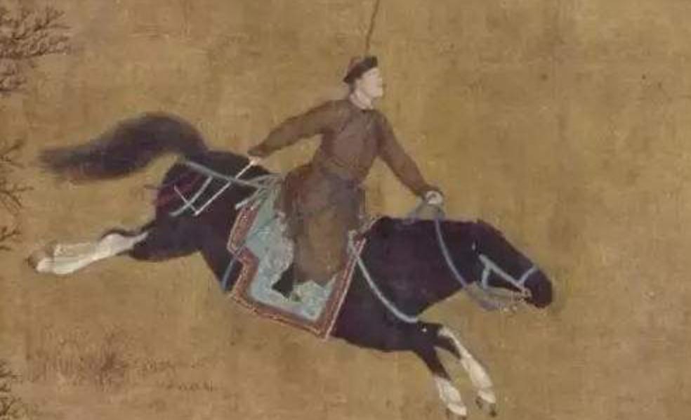 人间清醒金句频出,15句经典毒舌句子