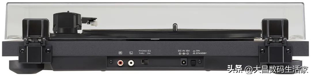 teactn80榛戣兌鍞辨満,teactn400榛戣兌鍞辨満