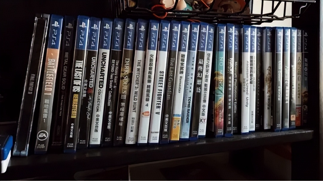 买卡带是建议买朱紫还是剑盾,cod19买本体