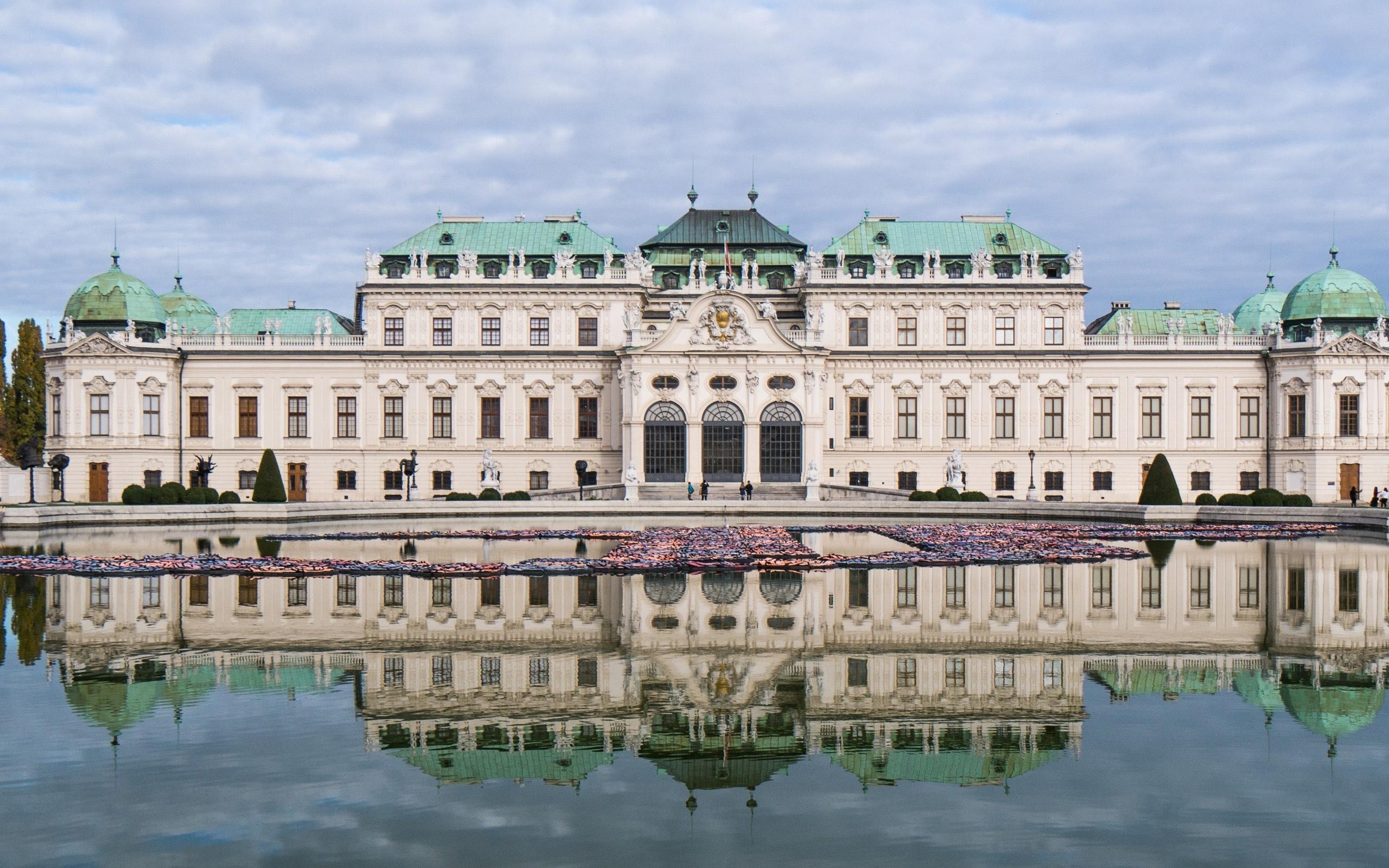 十大最适合移民的国家排名 (全球最适合移民的10个国家)