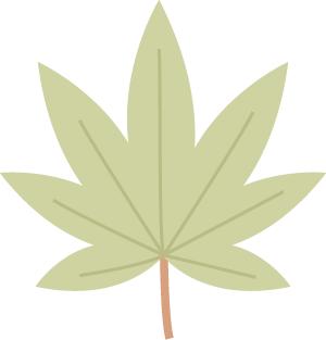 冀东分局第三监狱即将退休的四朵“姐妹花”