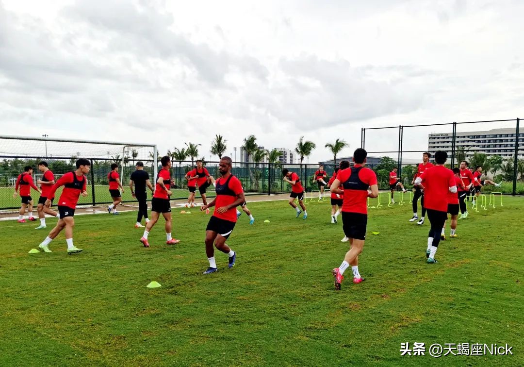 2021赛季中超申花vs亚泰,上海申花vs长春亚泰中超直播