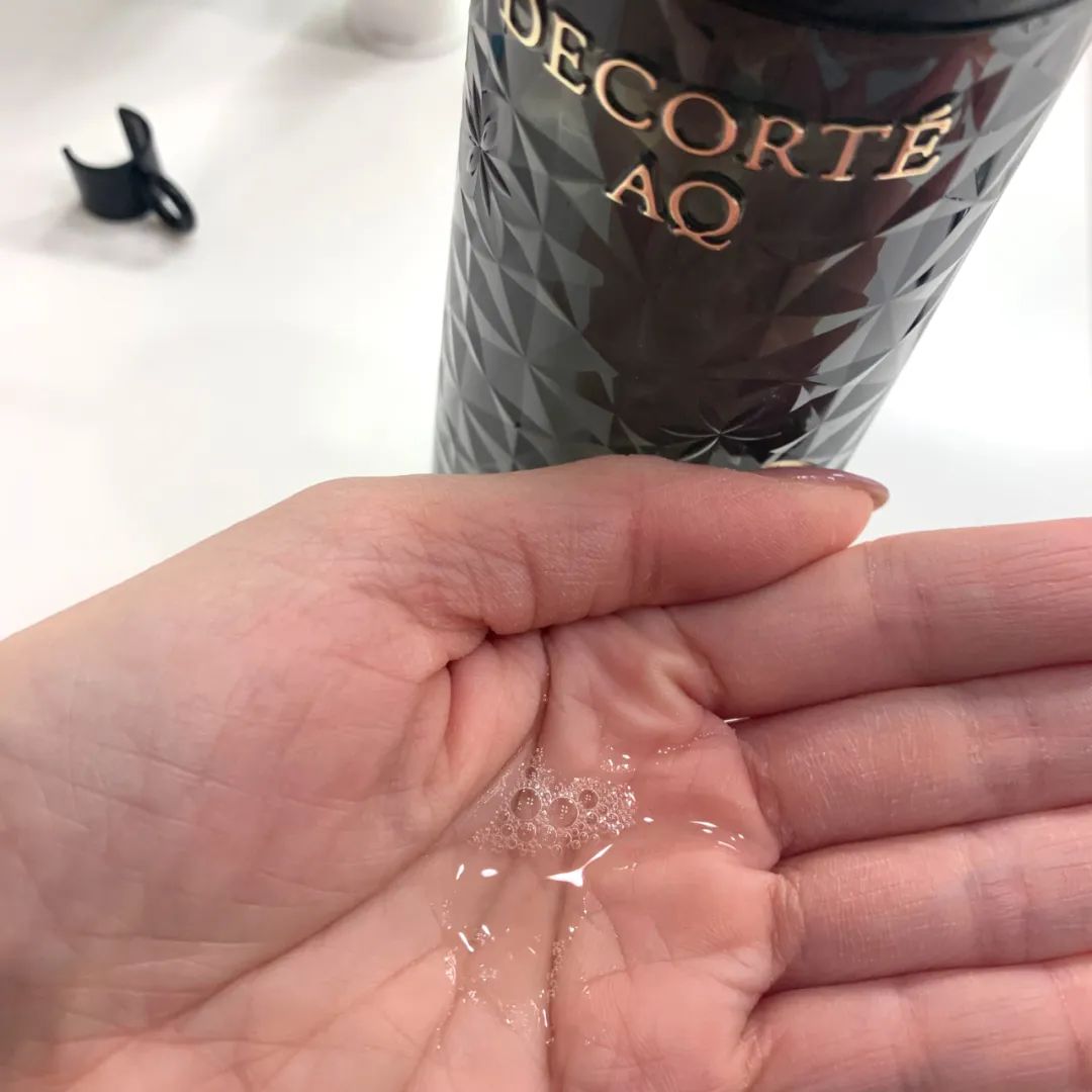 日杂年度彩妆,日杂秋季畅销品