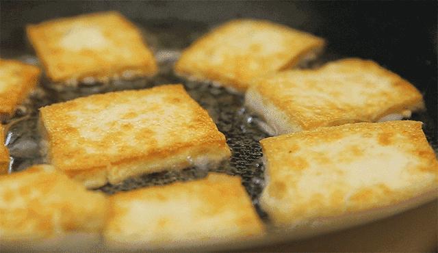 安徽值得一家人旅游的地方,安徽有哪些吸引人的地方