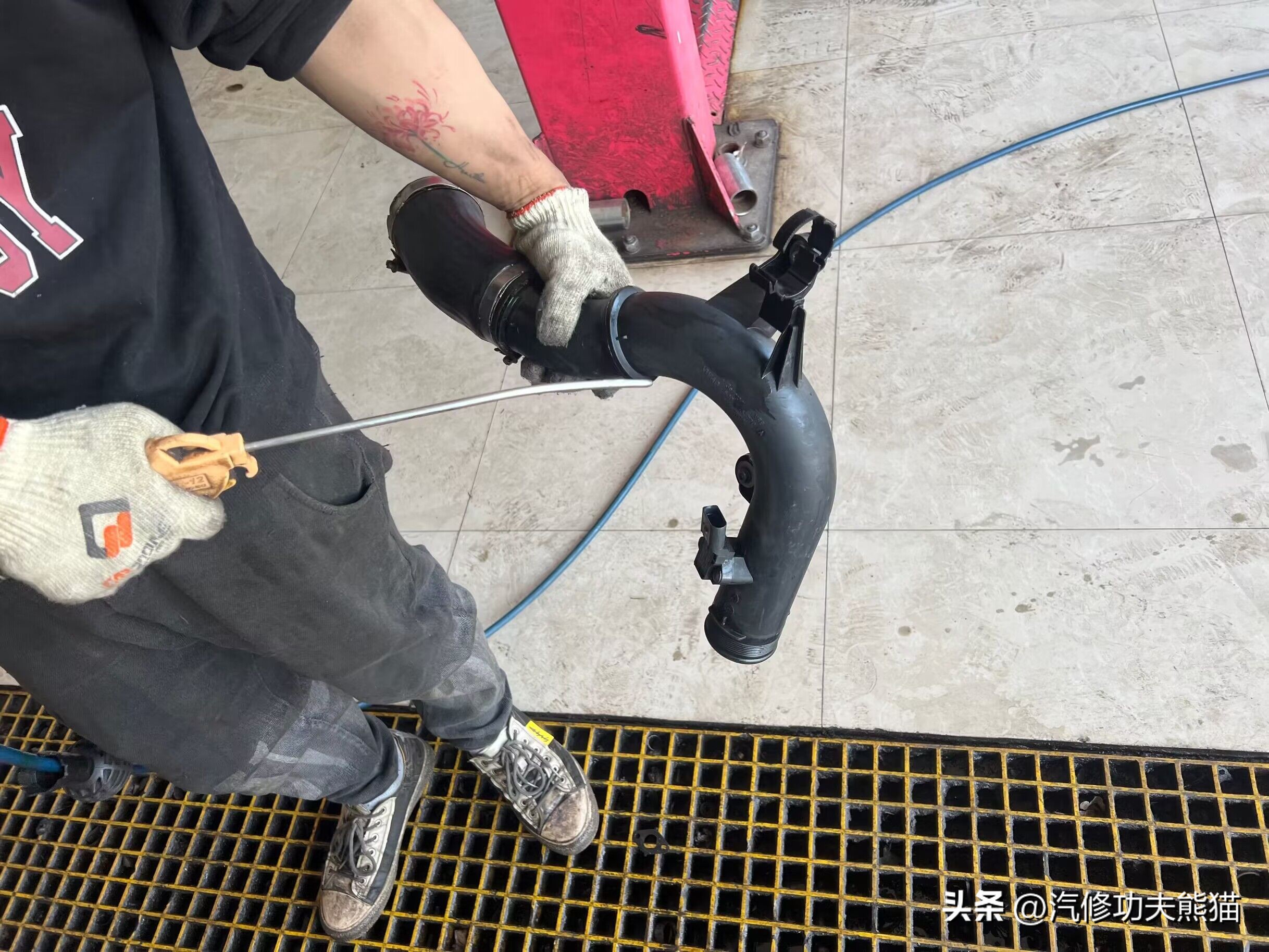 进口夏朗维修报价,大众夏朗维修资料