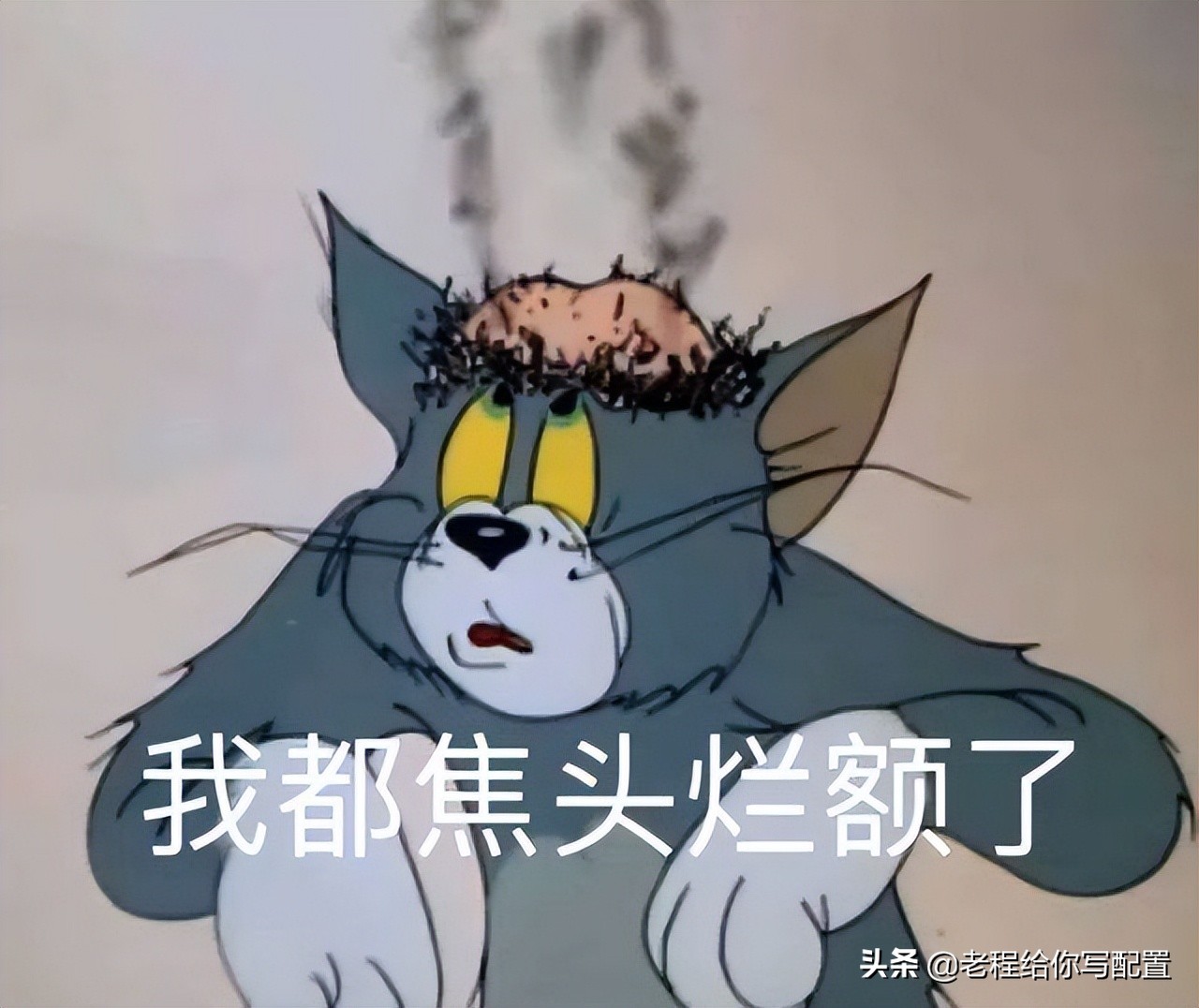 电脑太卡太多垃圾软件怎么办,电脑下了很多垃圾软件很卡怎么办
