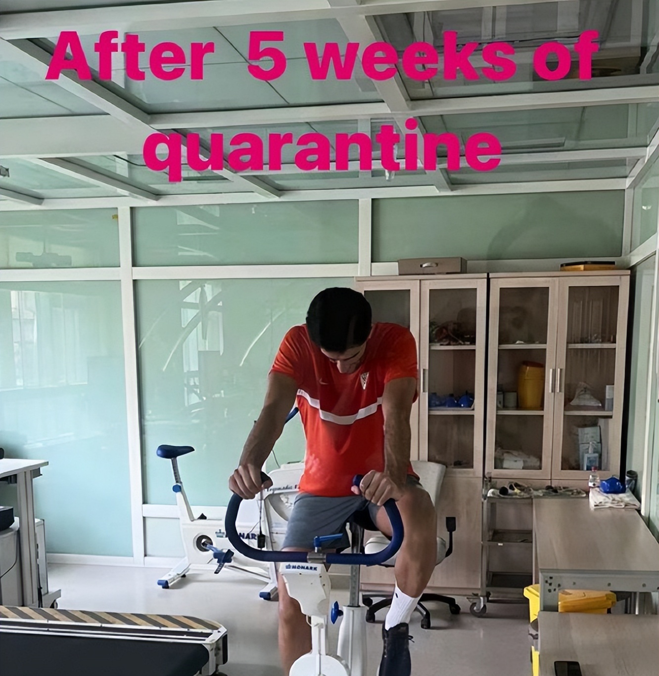 山东泰山队最新消息费莱尼,泰山首发费莱尼