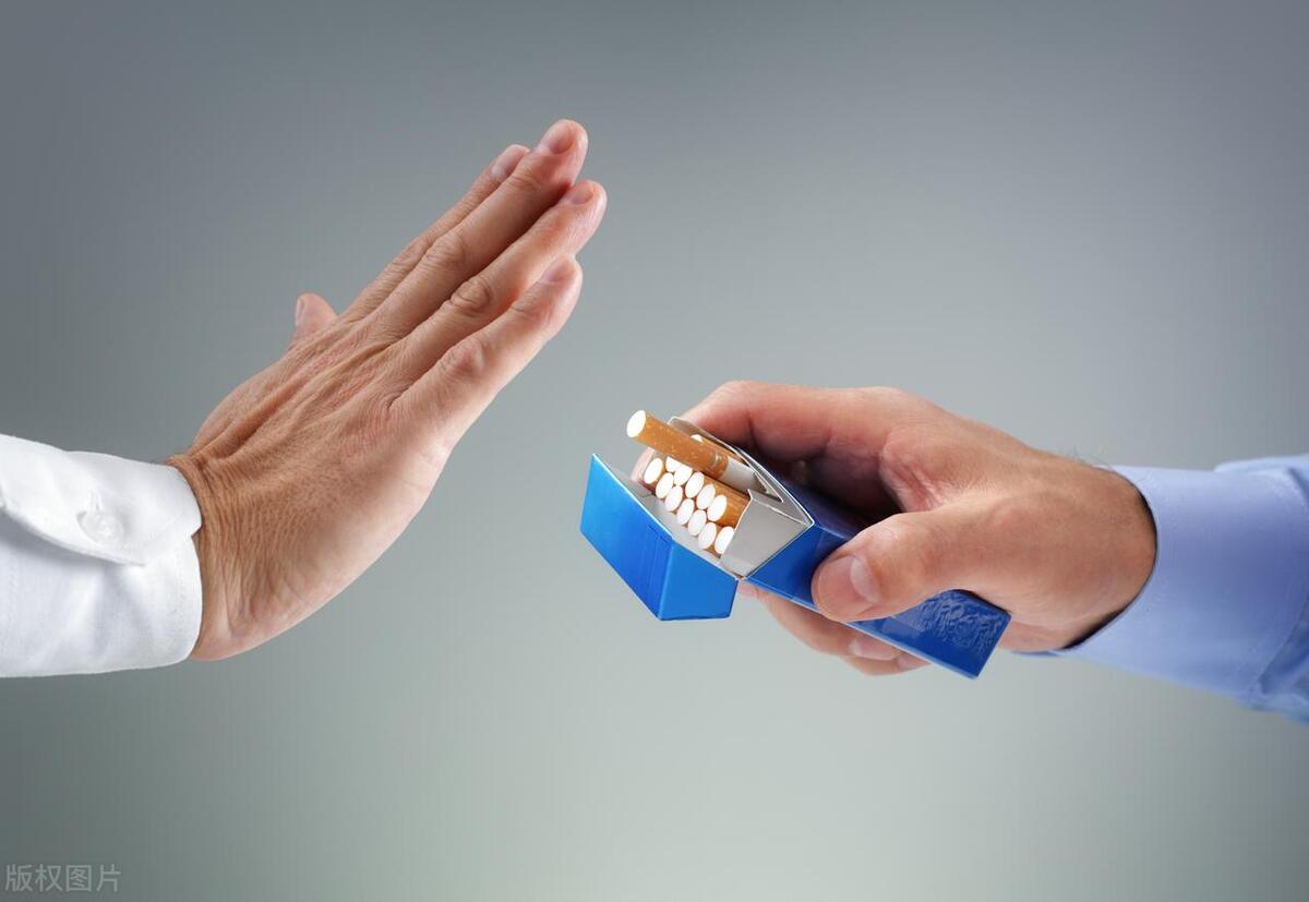 *生活性**次数越多对身体越有益？医生：这几点要注意，一般人不了解