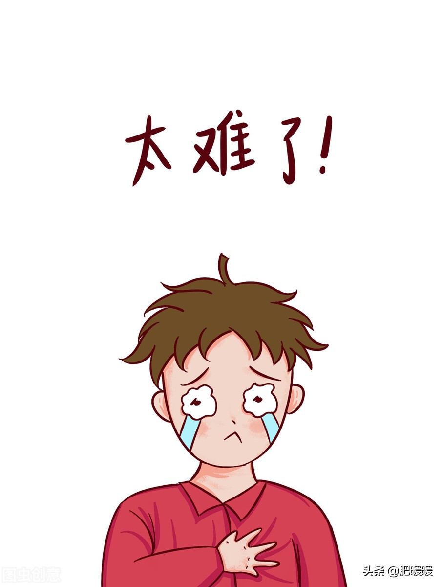 连环推销套路搞笑,专骗老人的套路视频