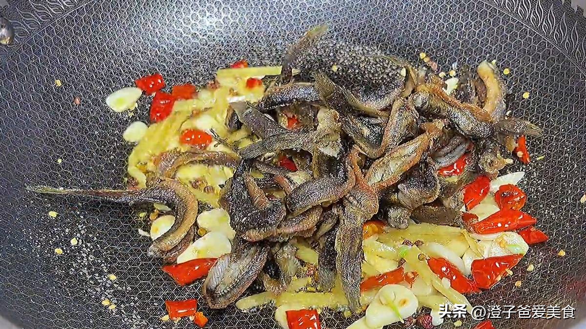 冬季男人补气推荐四道炖汤,适合男人滋阴补肾益精炖汤