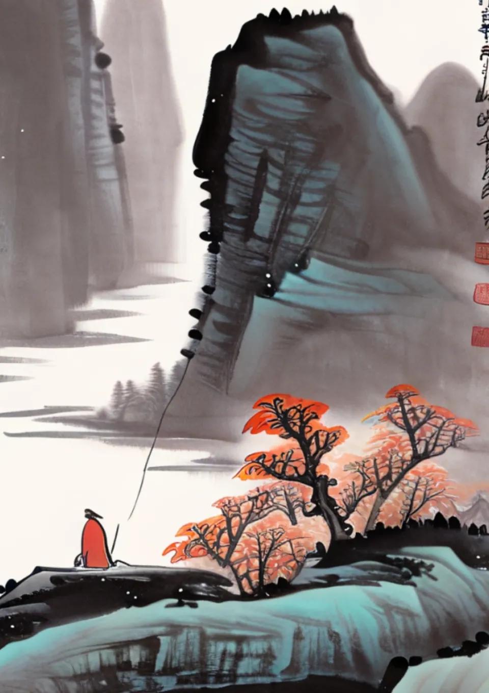 冬天里咏雪诗,关于咏雪的诗摘抄