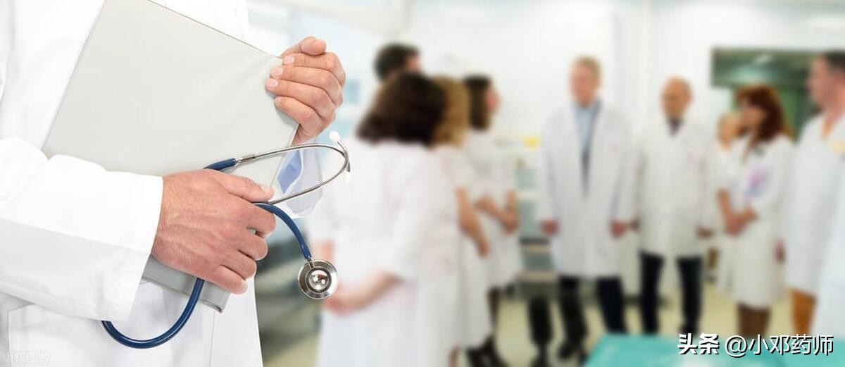 癫痫艾灸哪个穴位好得快,癫痫发作吃什么药好得快