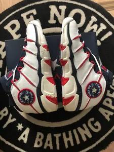 丹尼斯罗德曼经典版数据,罗德曼太阳花球鞋全系列