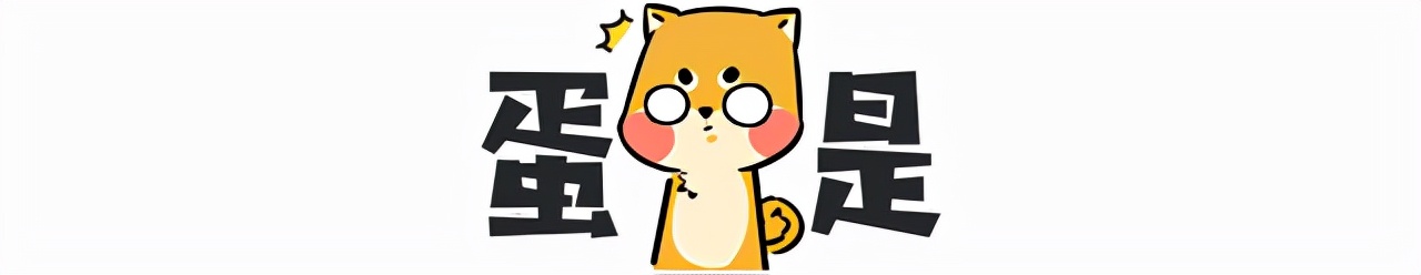 消失的大陆现在怎么样了,中国古代消失的黄金