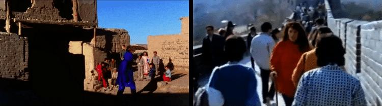 琛屼负鑹烘湳涔嬬埗,琛屼负鑹烘湳涔嬬埗涓浗