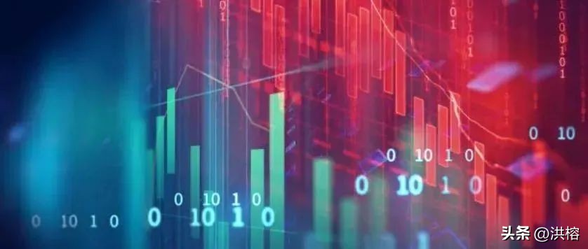 股票跌为什么经济会崩溃,经济危机股市为什么会爆跌