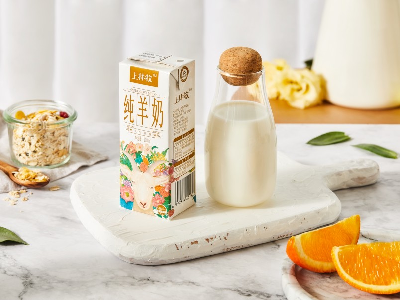 苏州市包装设计公司,南昌专业包装设计公司案例