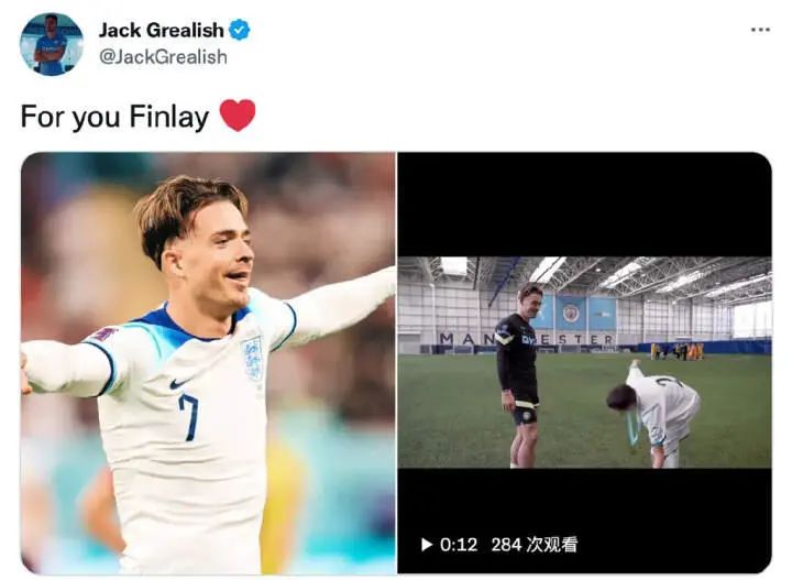 2022卡塔尔世界杯小朋友知识普及,带孩子了解卡塔尔世界杯相关知识