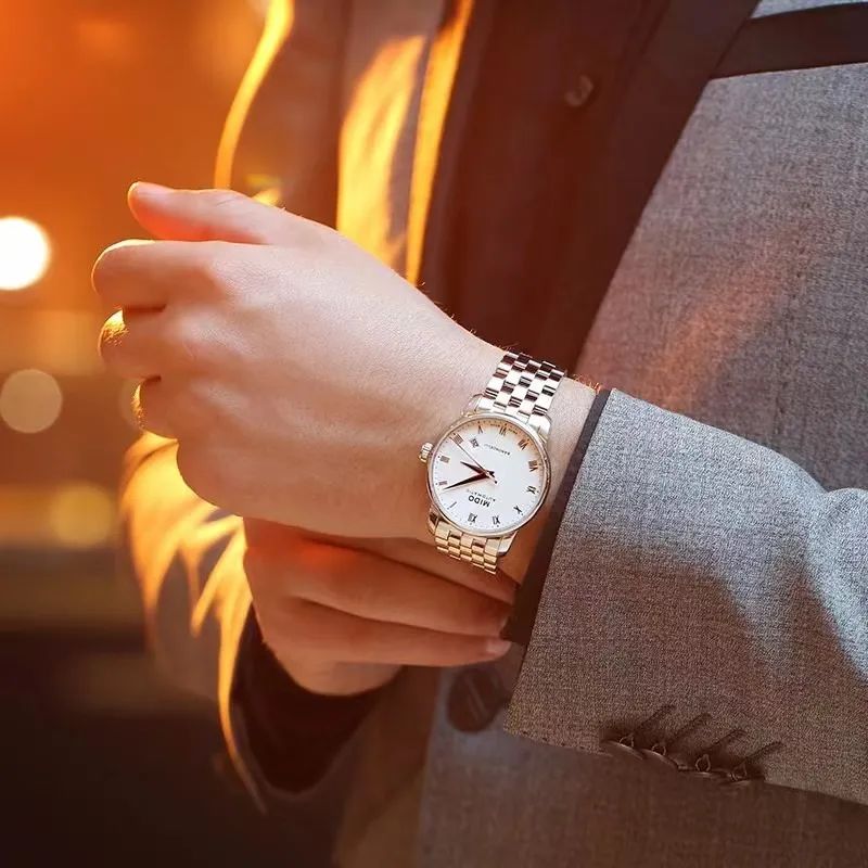 劳力士手表跟卡地亚手表哪个保值,劳力士跟卡地亚手表哪个最保值