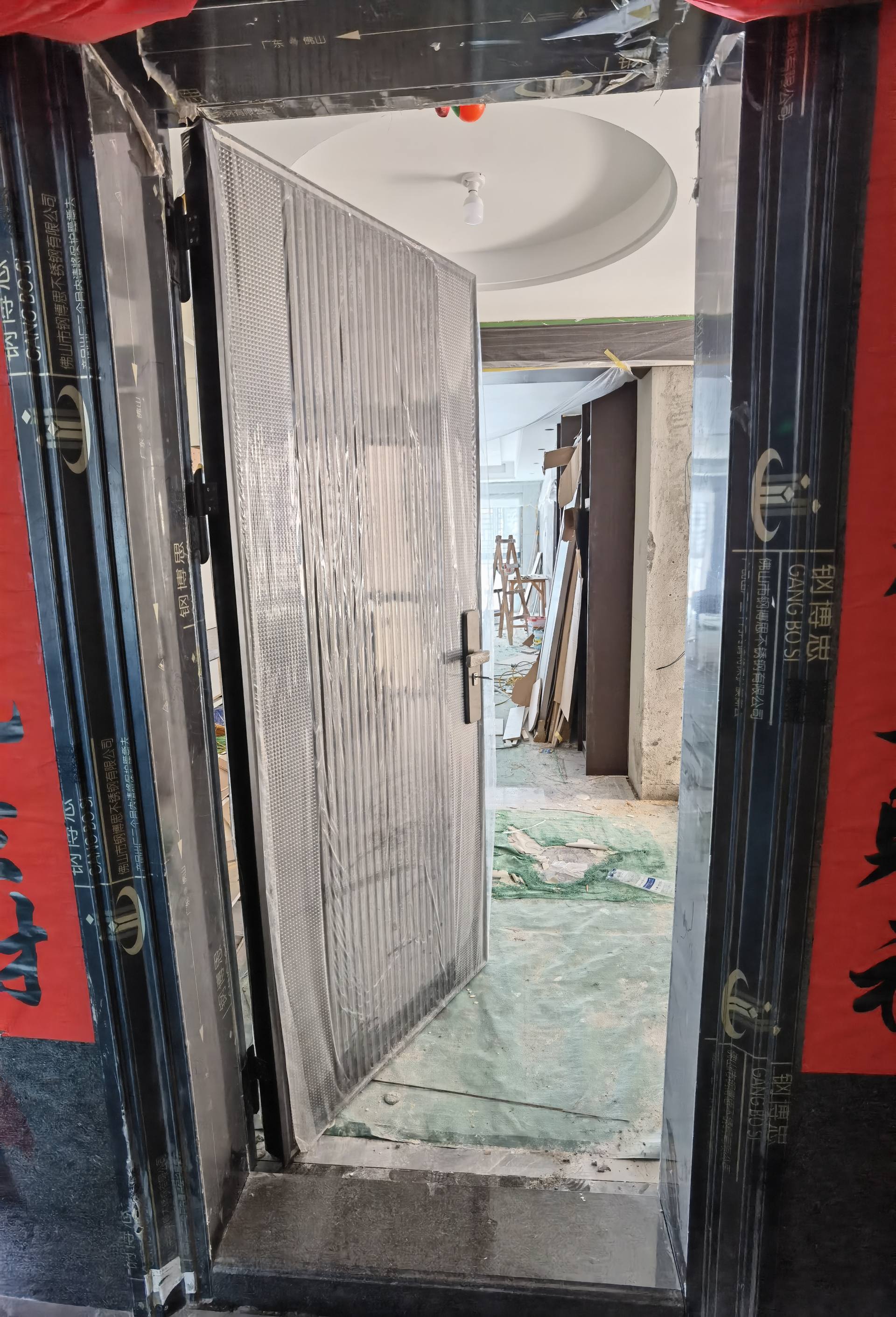 新家没有网线怎么办,新家没有宽带覆盖怎么办