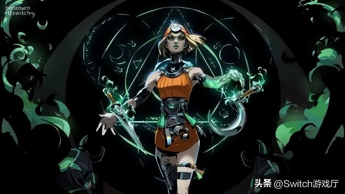 switch日报下载游戏,switch日报版发售价