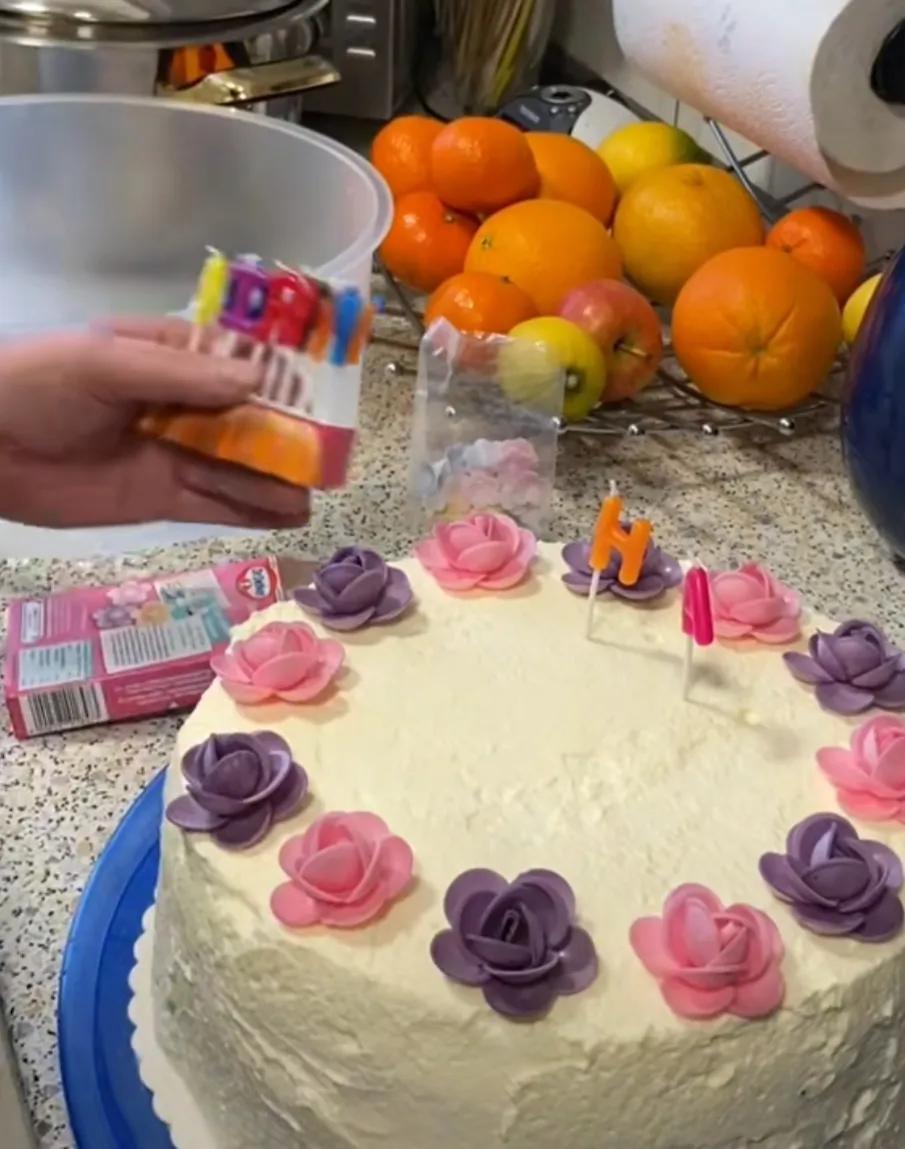 80后远嫁异乡的留守老婆,八零后东北姑娘远嫁德国