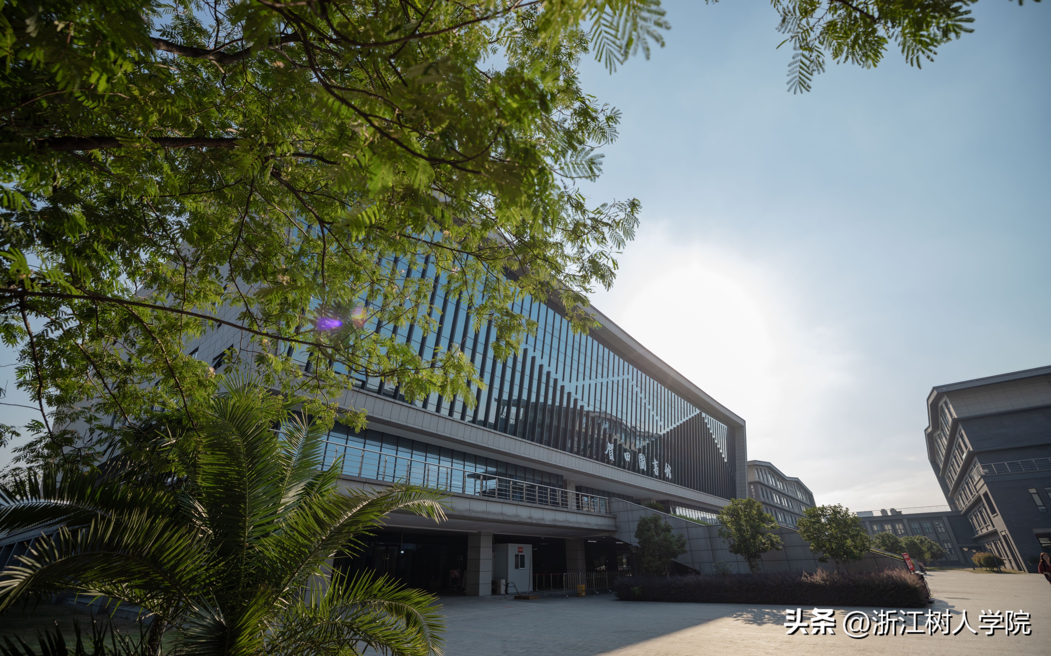 欢迎报考浙江传媒学院,欢迎报考浙江音乐系