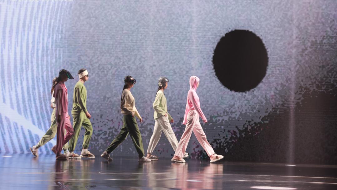 2023内衣赛道进入人群运营时代，天猫内衣发布内衣品类冠军方*论法**