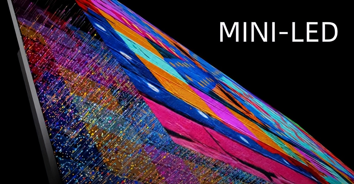 2022骞碿es灞曚細鏈夊摢浜涙柊浜у搧,2019ces灞曚細浜у搧