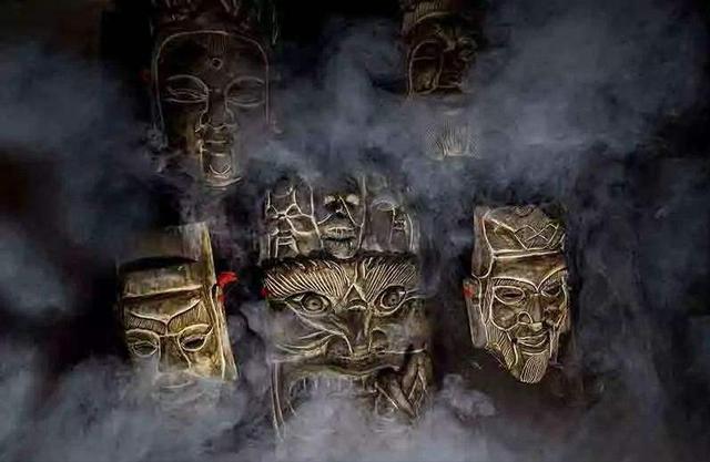 天下霸唱宇宙观,天下霸唱宇宙实力排行