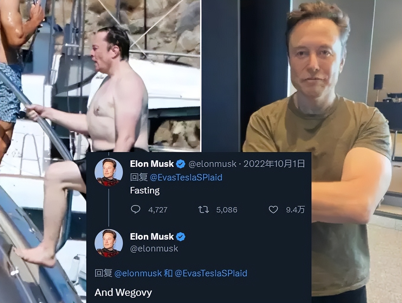 百亿美元减肥神药,AZ、辉瑞相继折戟,PD-1的一地鸡毛会重演吗?