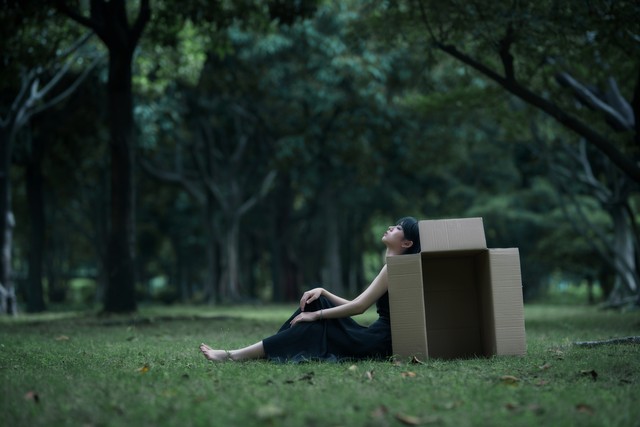 真心喜欢一个人才会有的样子,喜欢一个人很容易坚持爱下去