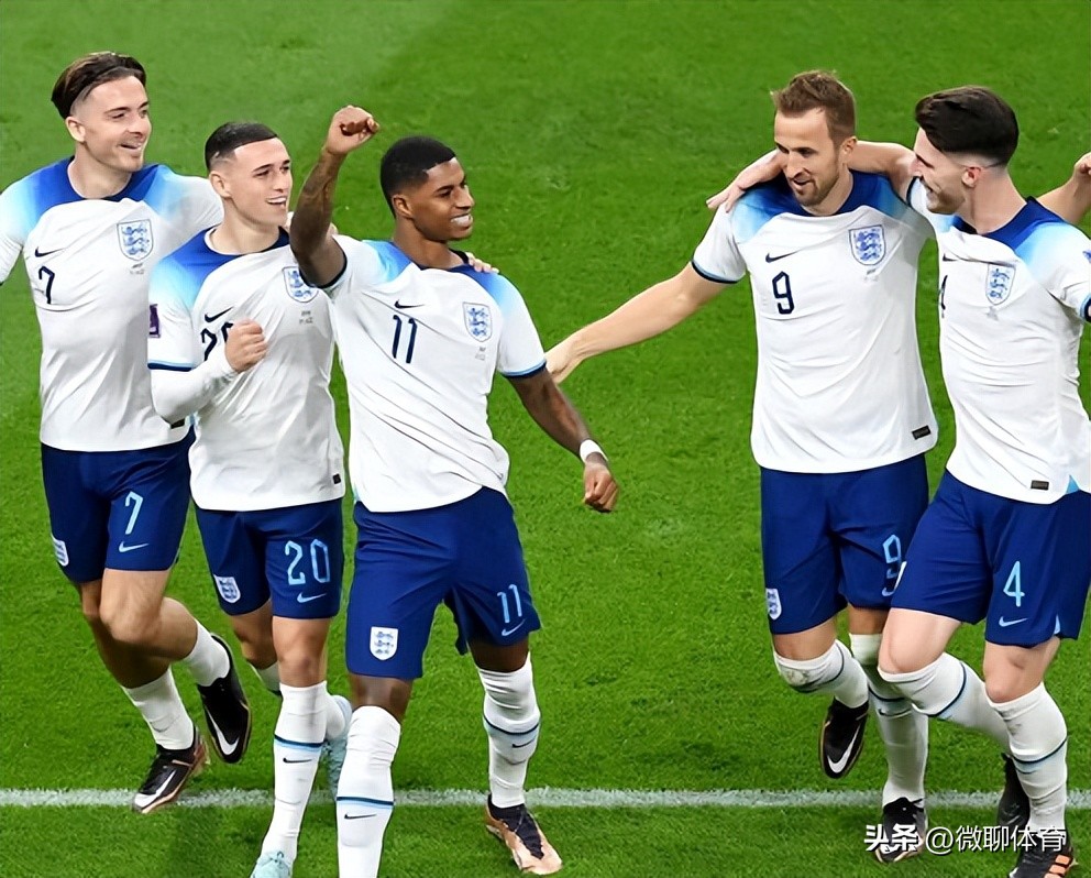 世界杯英格兰6-2胜伊朗,世界杯积分榜最新英格兰对巴拿马