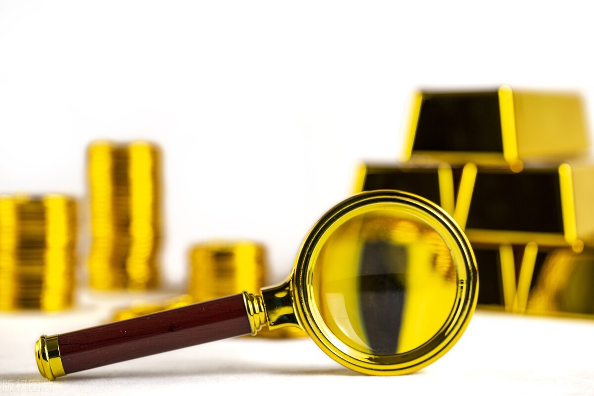 出大事了还发大财,出事了资金无法周转怎么办