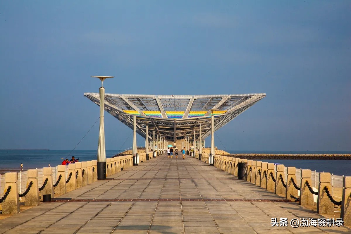 营口被评为中国最宜居城市,营口市鲅鱼圈属于几类城市