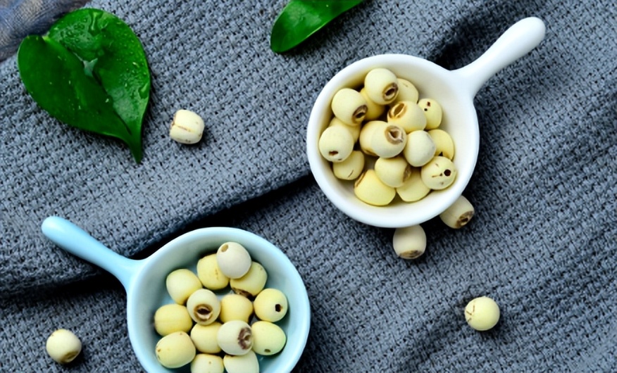 睡眠不好吃什么菜可以安神助眠,睡眠不佳助眠食物