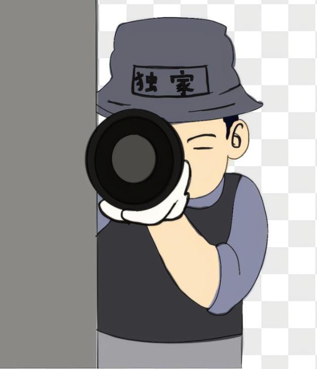 三甲医院心电图室医生*拍偷**女性裸体发至外网，视频时长长达5个G！