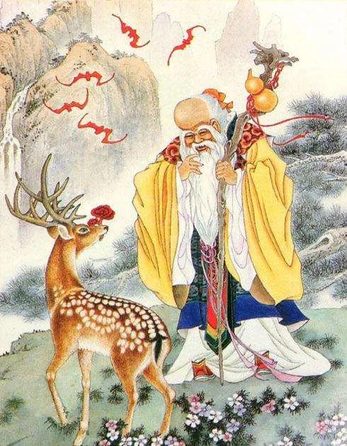 “山泽损”损卦——为道日损（二）