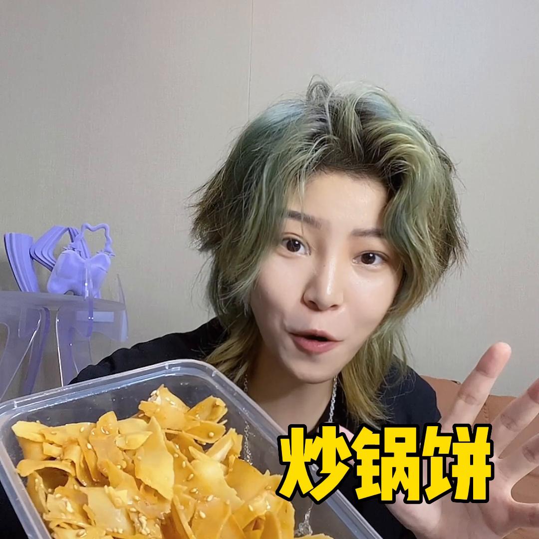 淄博美食套餐推荐排行榜,淄博美食推荐平价